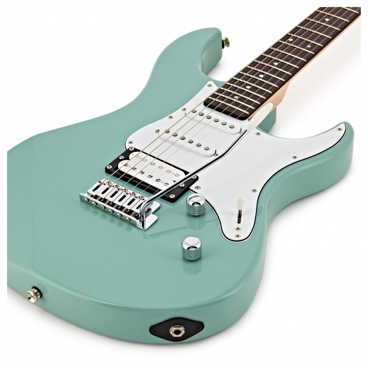 Đàn Guitar Điện Yamaha PAC112V Pacifica