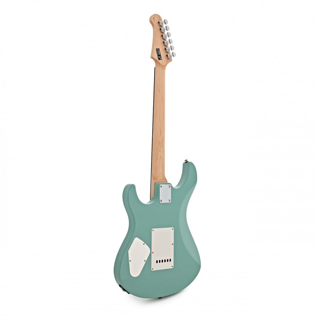Đàn Guitar Điện Yamaha PAC112V Pacifica