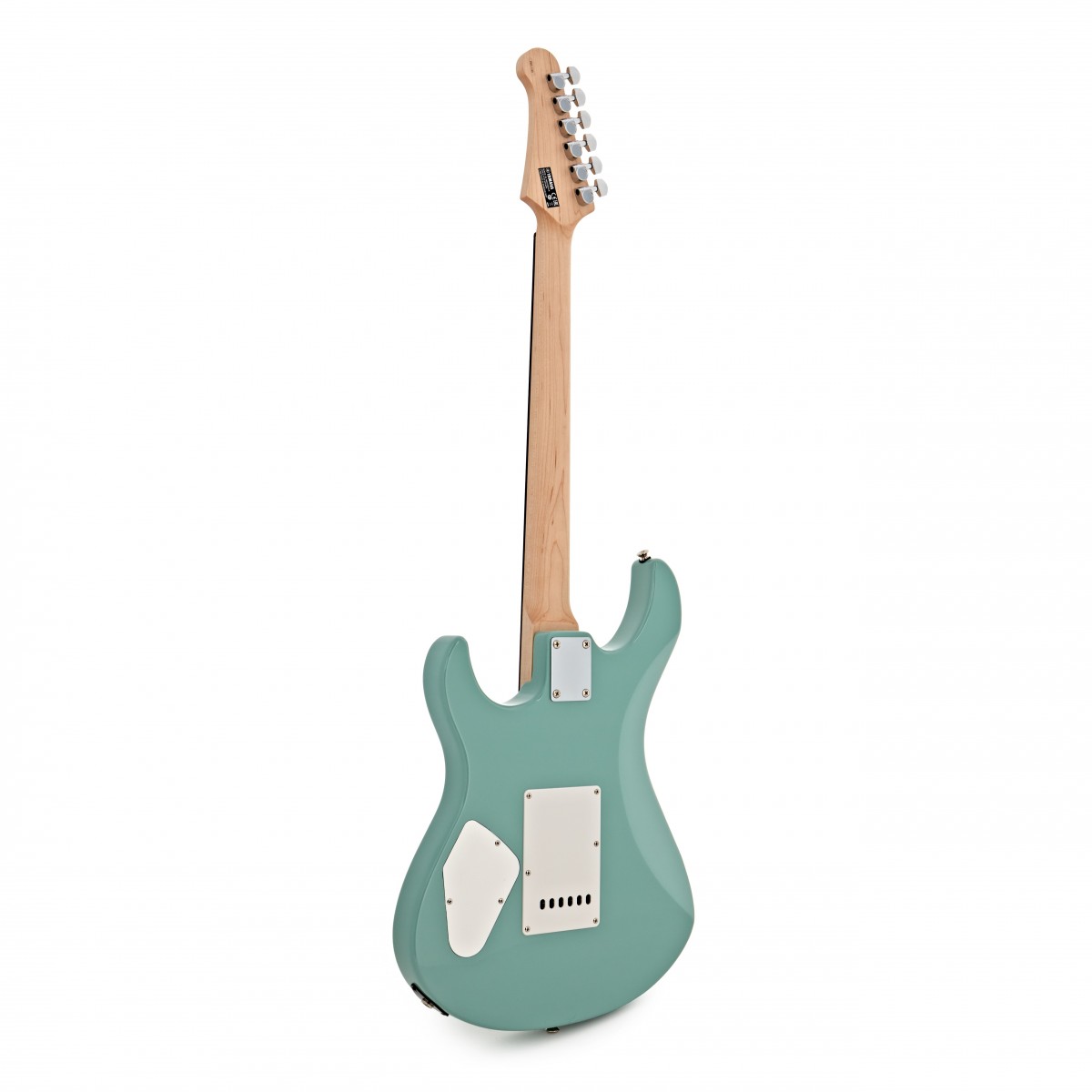 Đàn Guitar Điện Yamaha PAC112V Pacifica