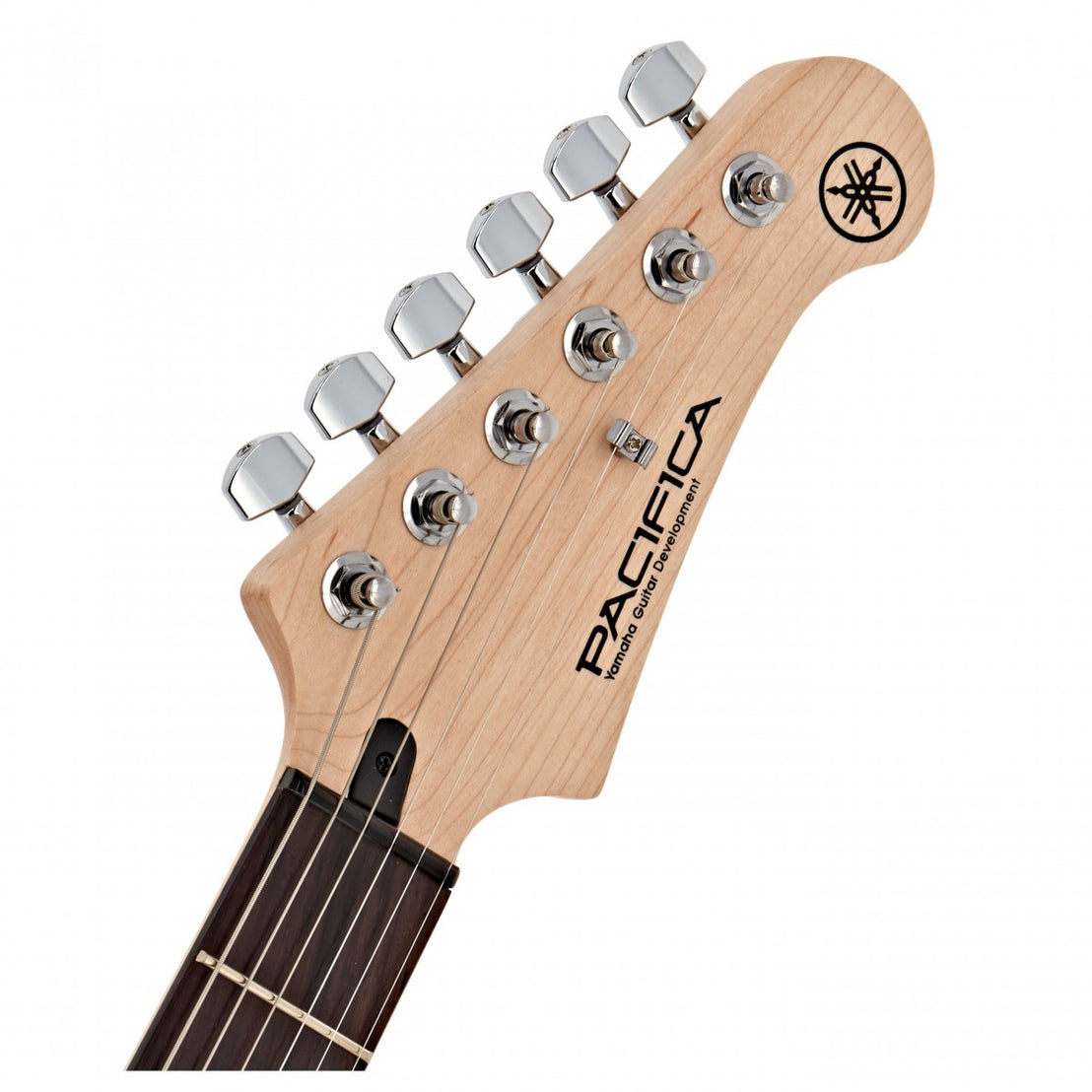 Đàn Guitar Điện Yamaha PAC112V Pacifica