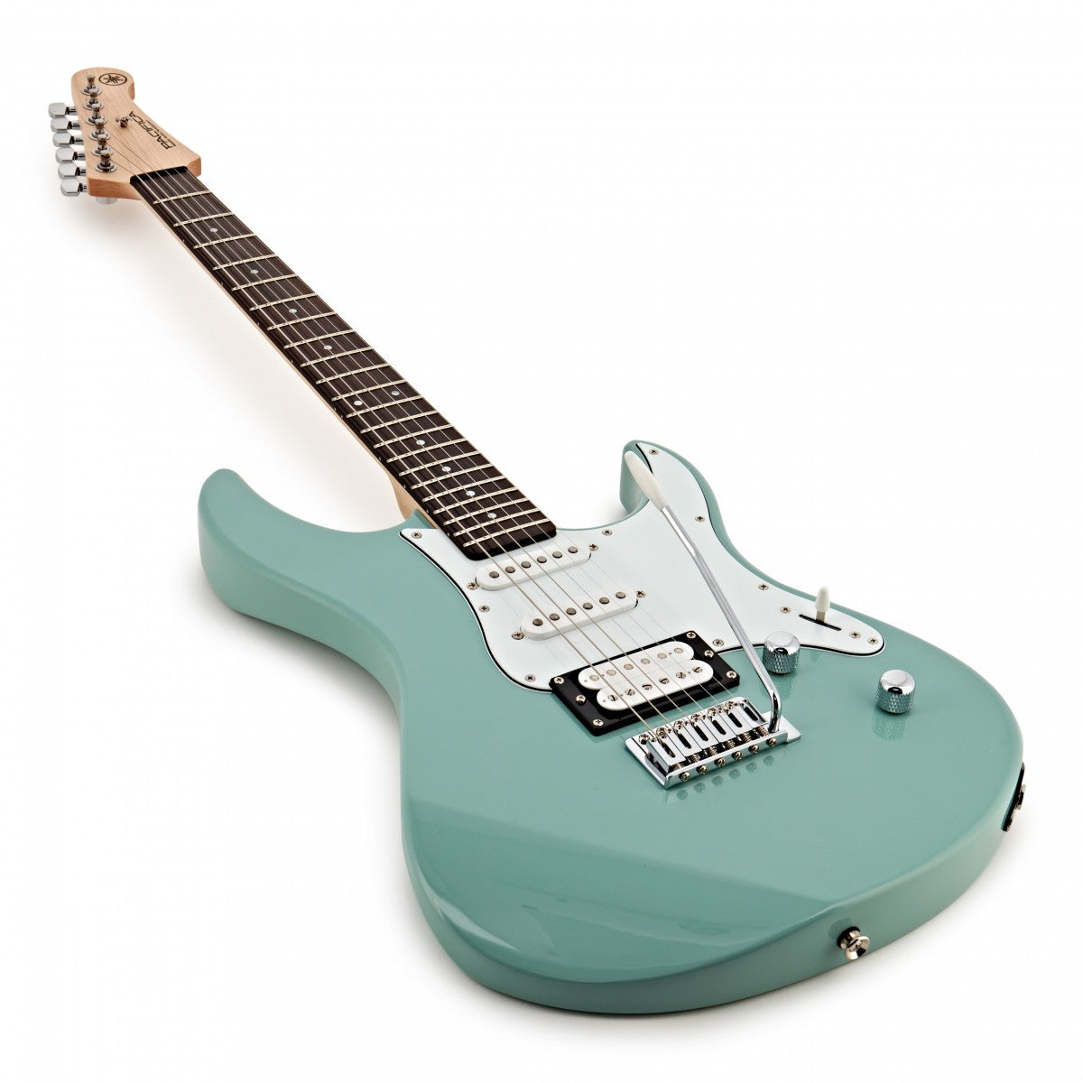 Đàn Guitar Điện Yamaha PAC112V Pacifica