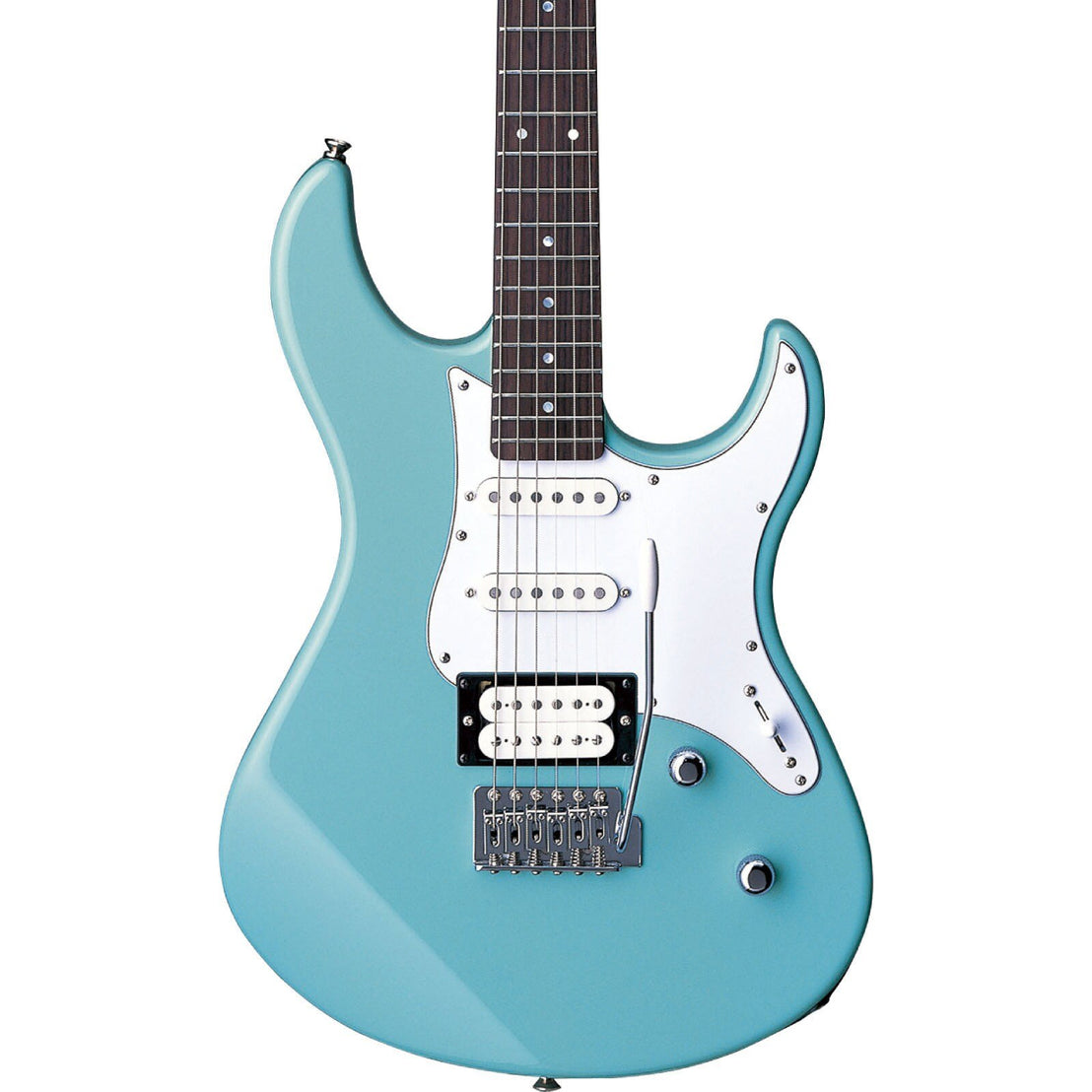 Đàn Guitar Điện Yamaha PAC112V Pacifica
