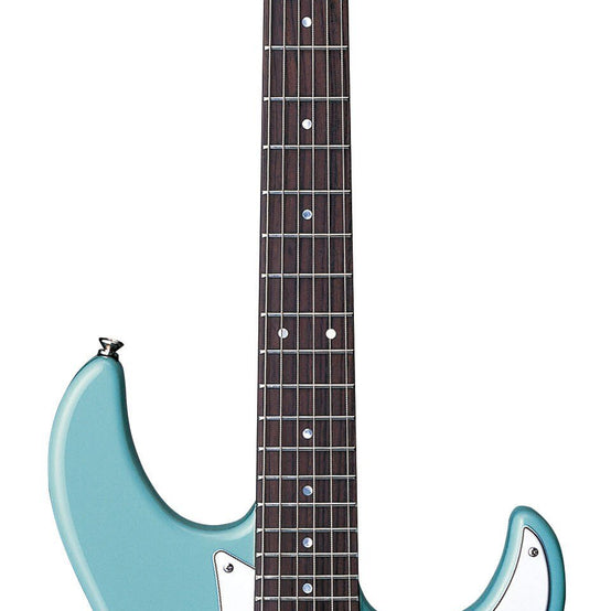 Đàn Guitar Điện Yamaha PAC112V Pacifica