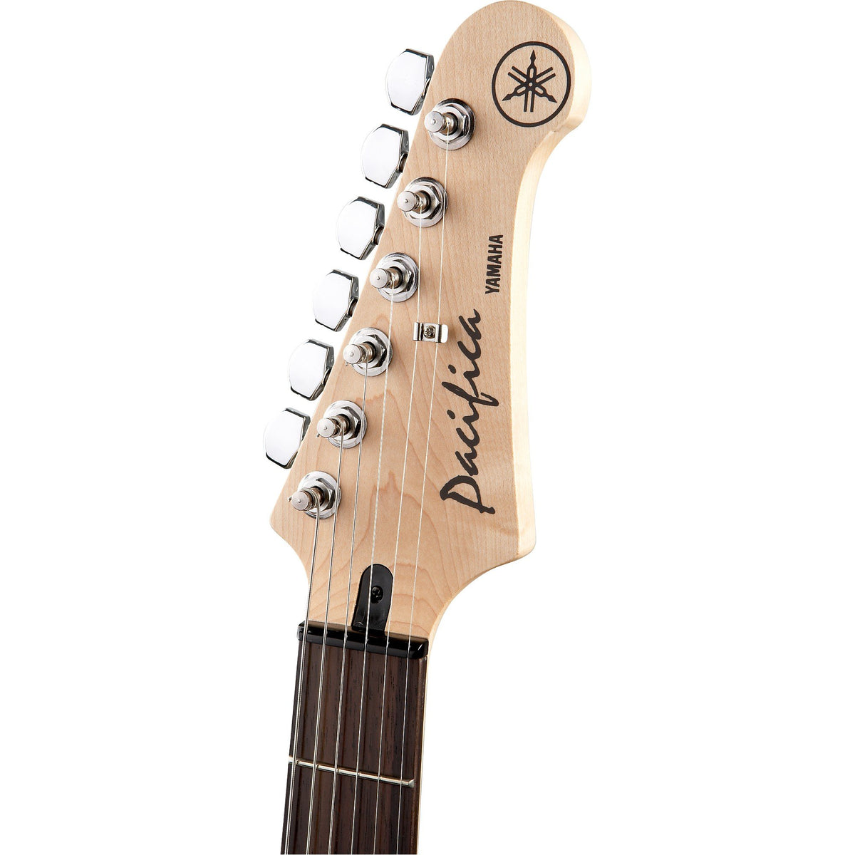 Đàn Guitar Điện Yamaha PAC112V Pacifica