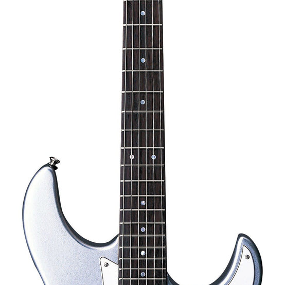 Đàn Guitar Điện Yamaha PAC112V Pacifica
