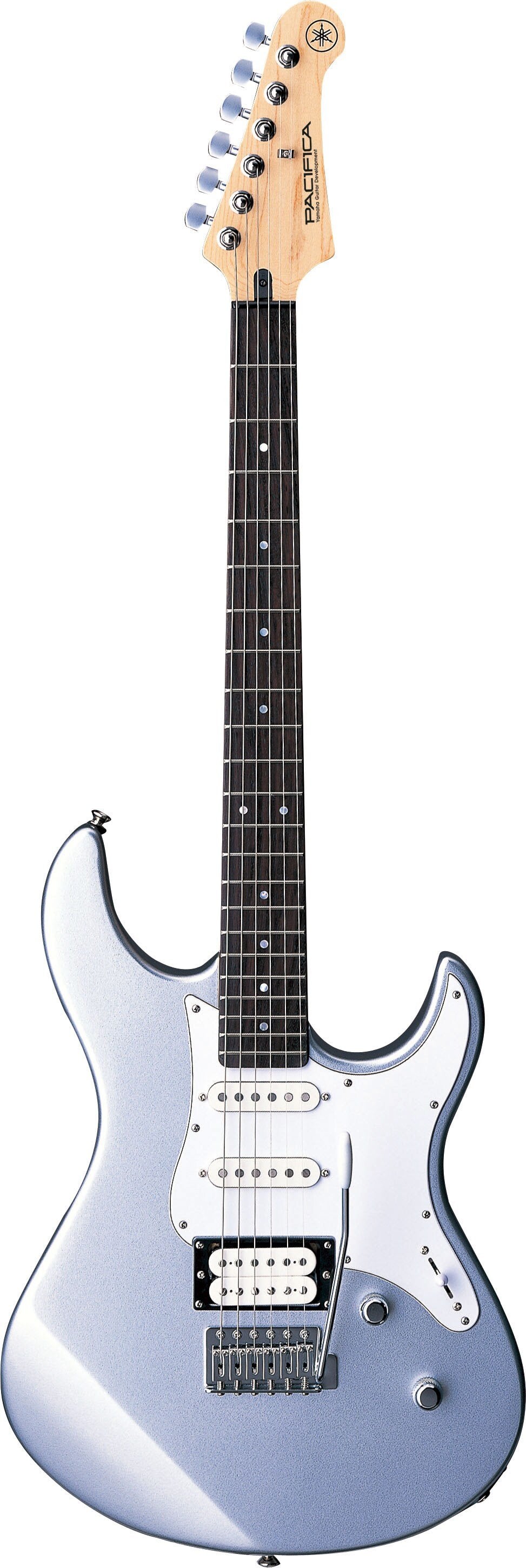 Đàn Guitar Điện Yamaha PAC112V Pacifica