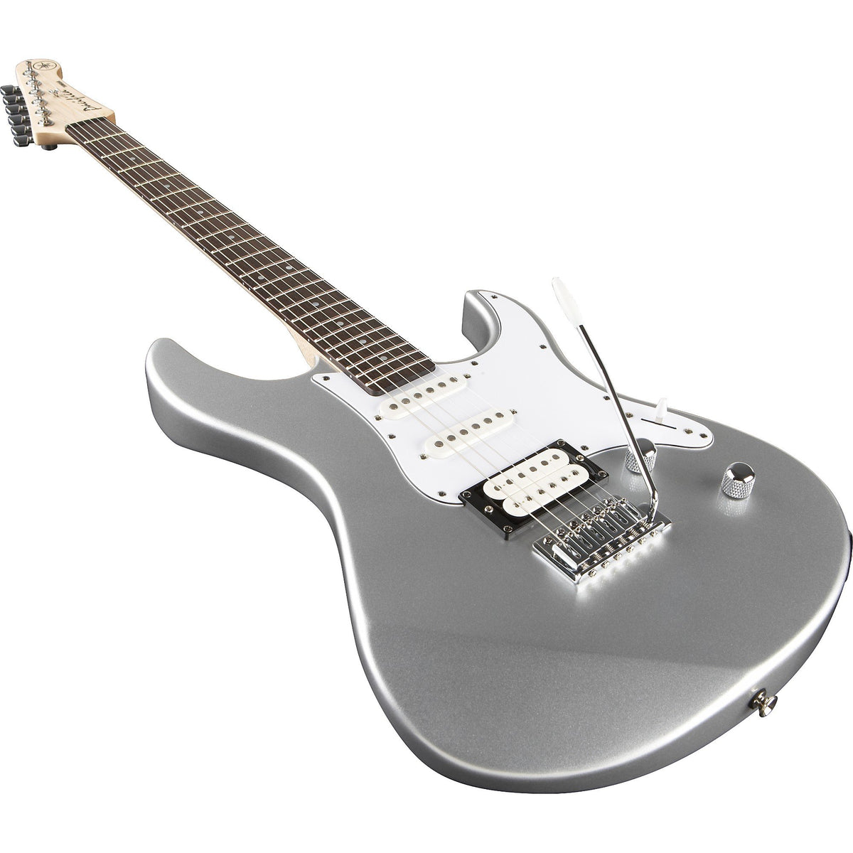 Đàn Guitar Điện Yamaha PAC112V Pacifica