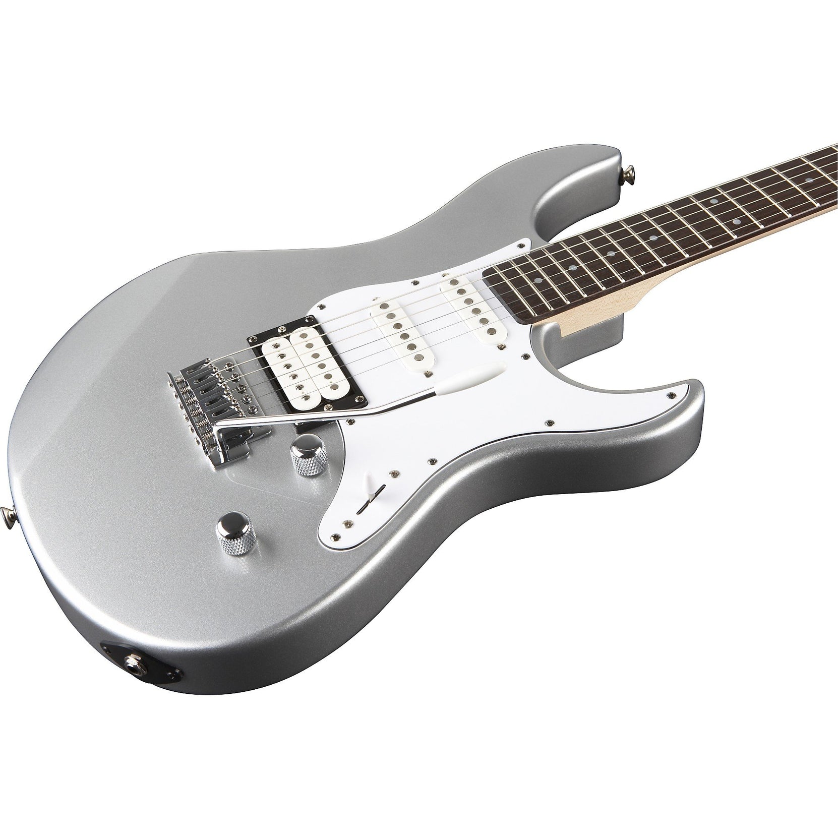 Đàn Guitar Điện Yamaha PAC112V Pacifica