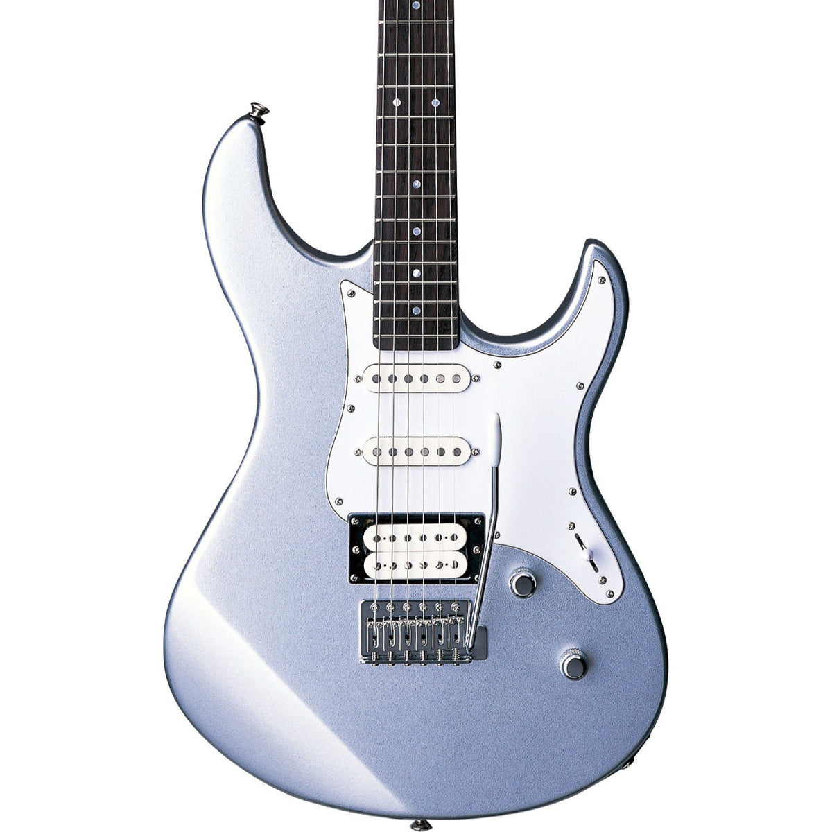 Đàn Guitar Điện Yamaha PAC112V Pacifica