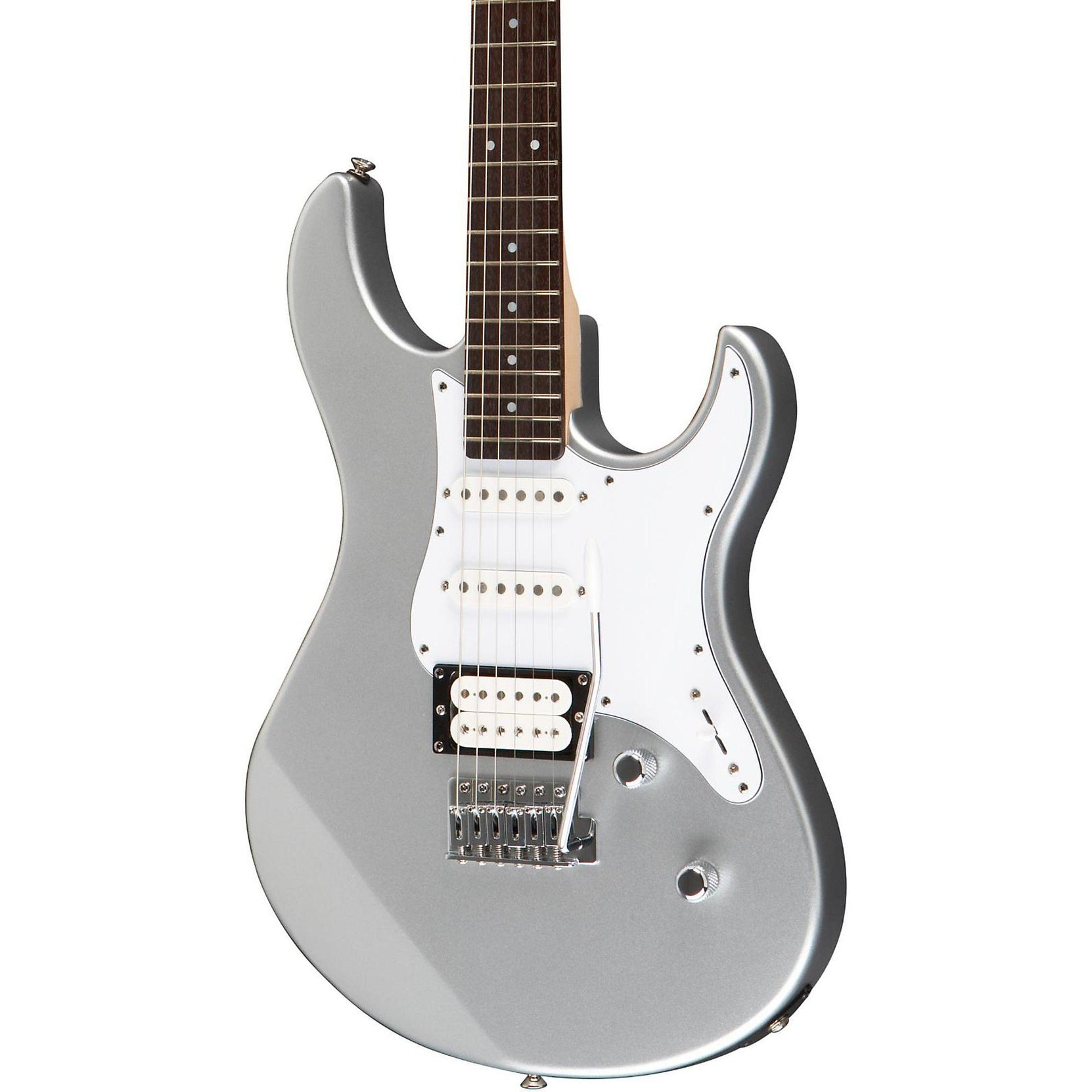 Đàn Guitar Điện Yamaha PAC112V Pacifica