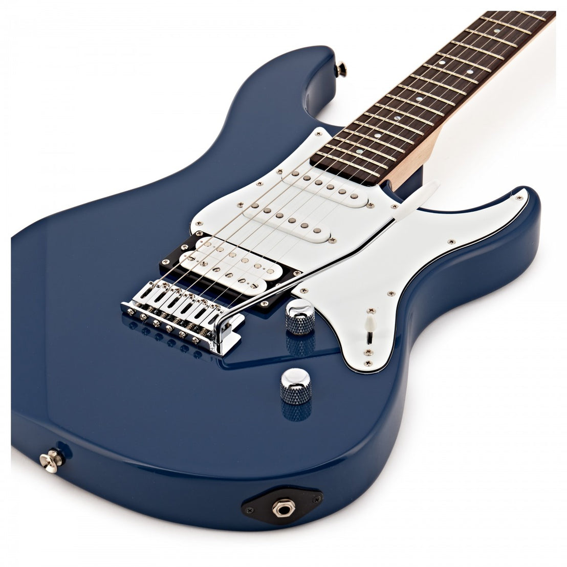 Đàn Guitar Điện Yamaha PAC112V Pacifica