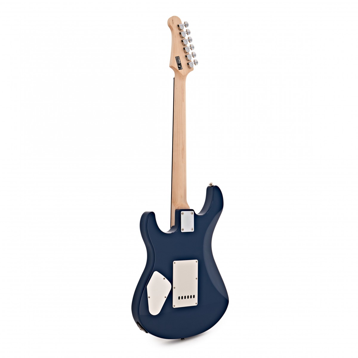Đàn Guitar Điện Yamaha PAC112V Pacifica
