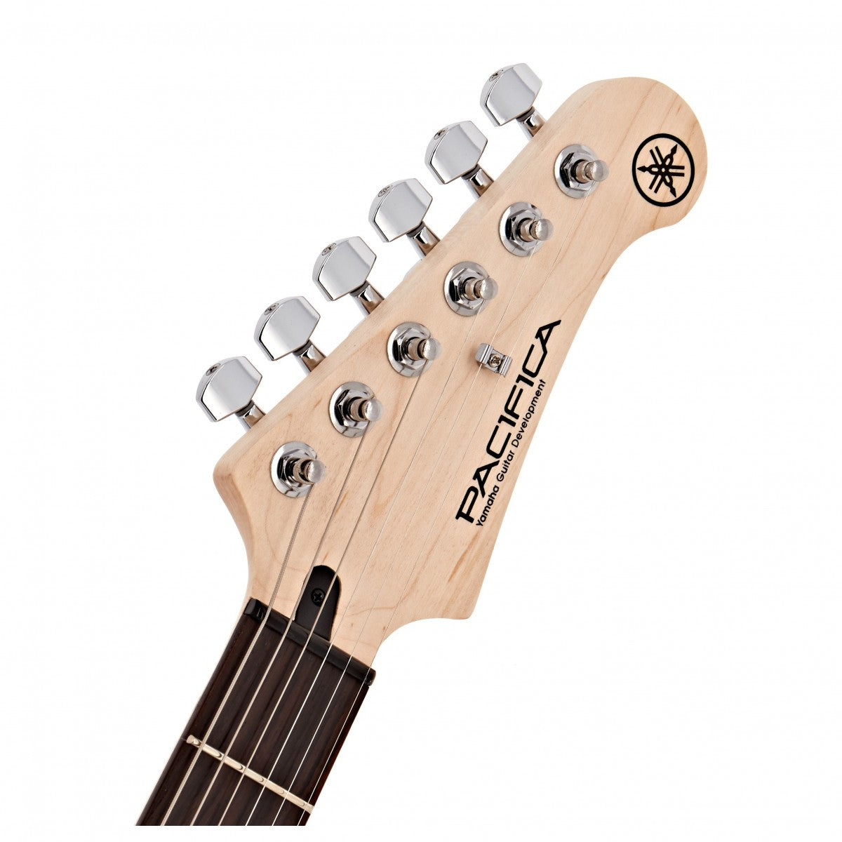 Đàn Guitar Điện Yamaha PAC112V Pacifica