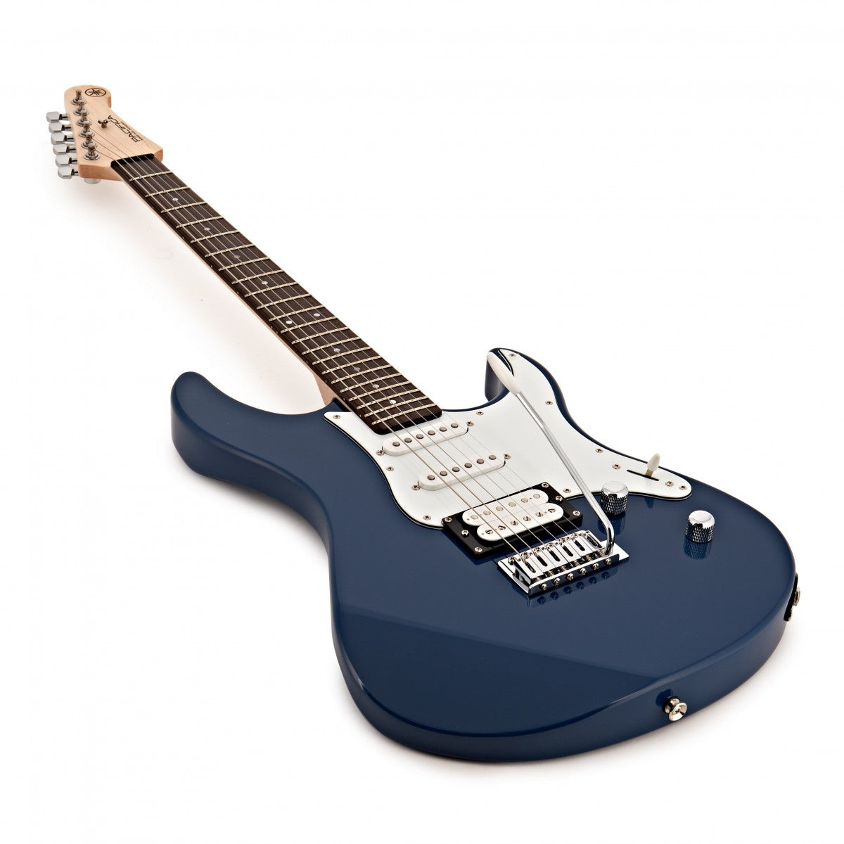 Đàn Guitar Điện Yamaha PAC112V Pacifica