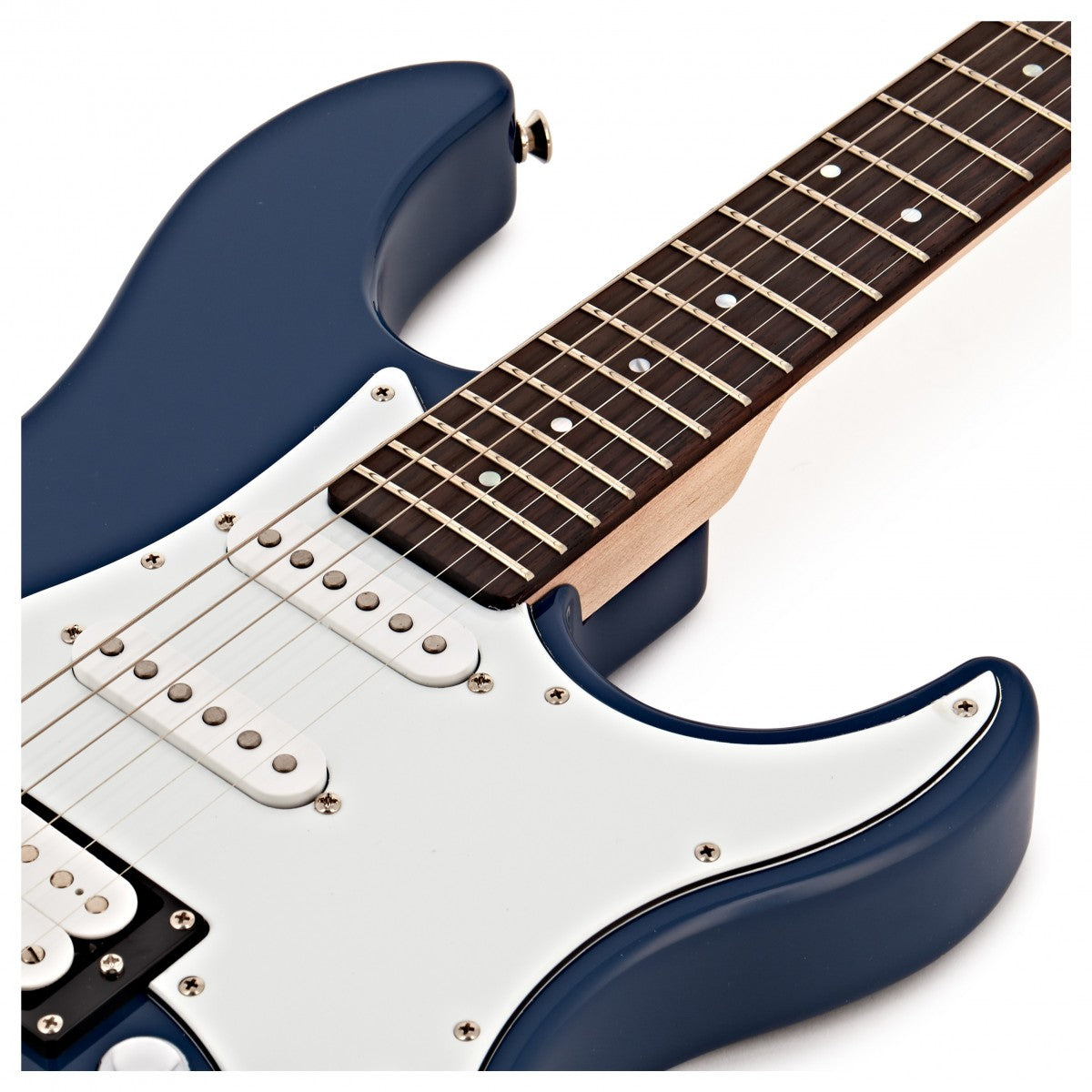 Đàn Guitar Điện Yamaha PAC112V Pacifica