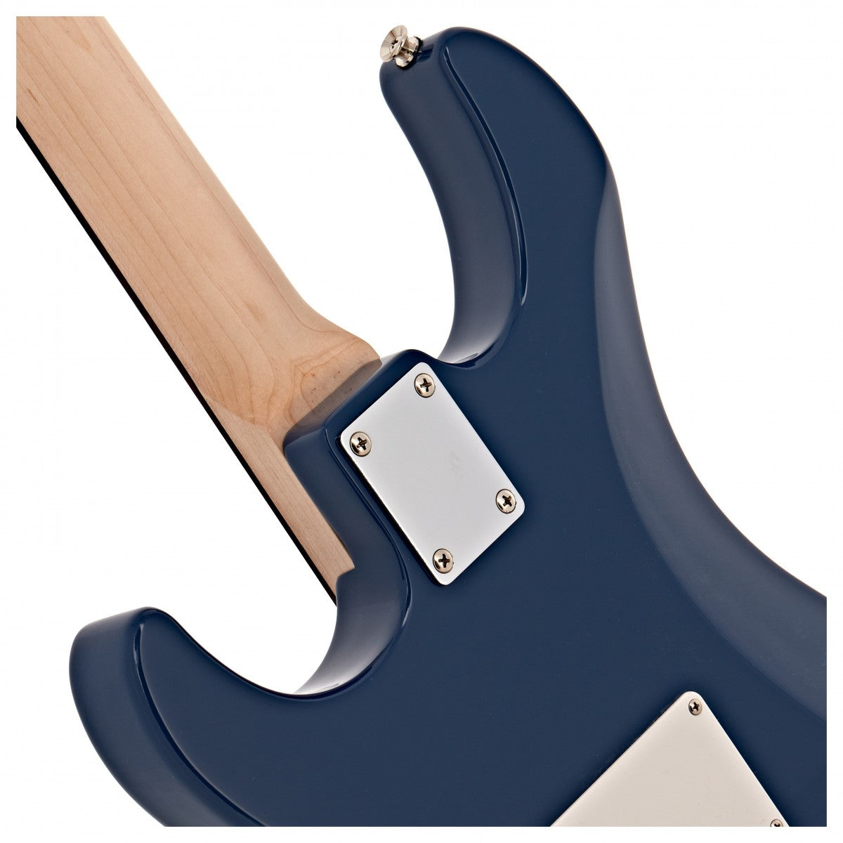 Đàn Guitar Điện Yamaha PAC112V Pacifica