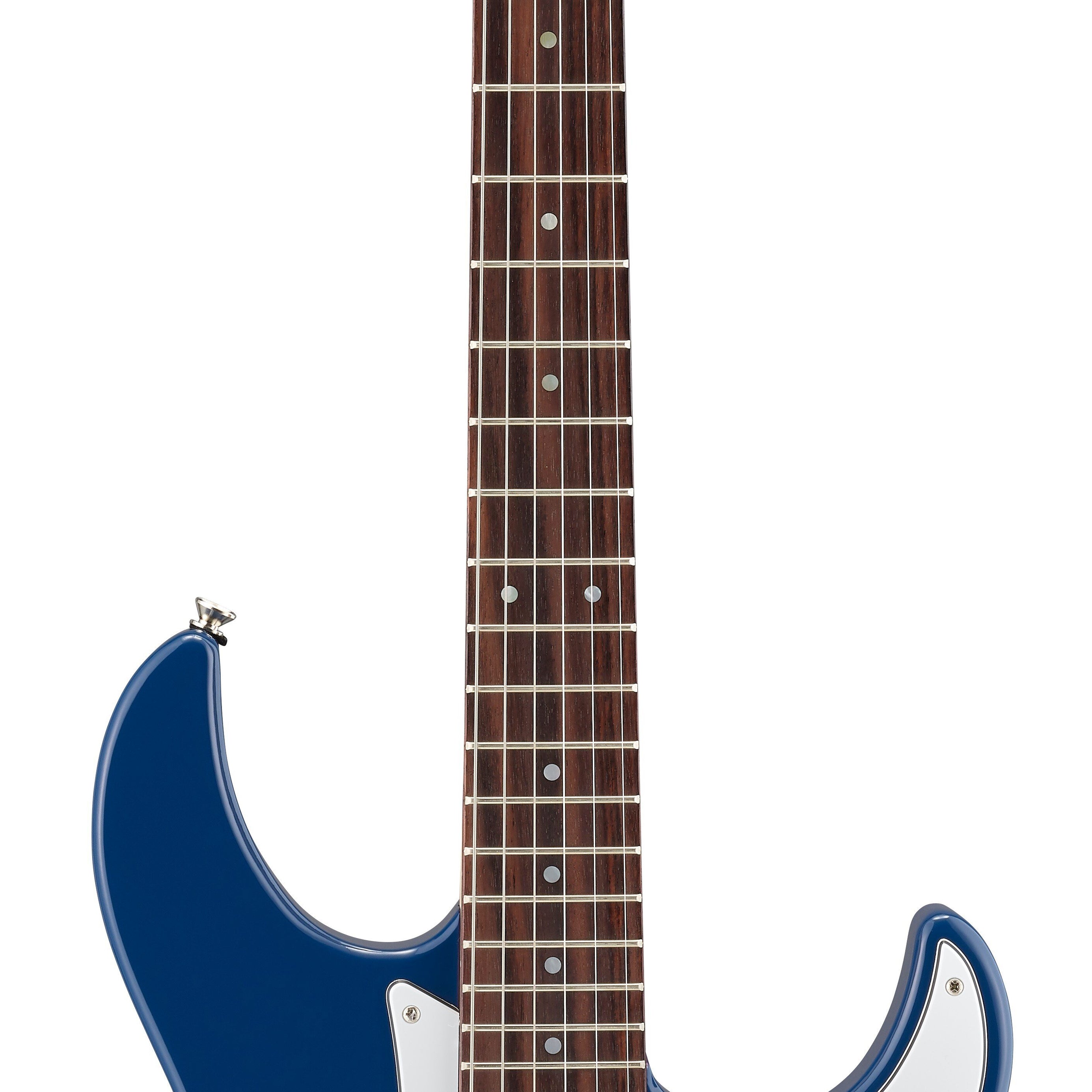 Đàn Guitar Điện Yamaha PAC112V Pacifica