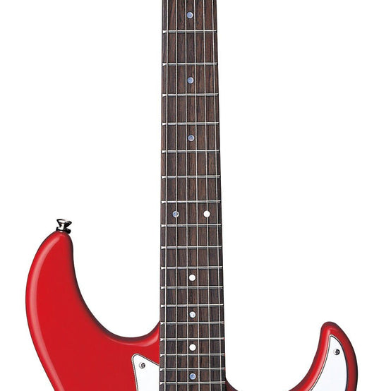 Đàn Guitar Điện Yamaha PAC112V Pacifica