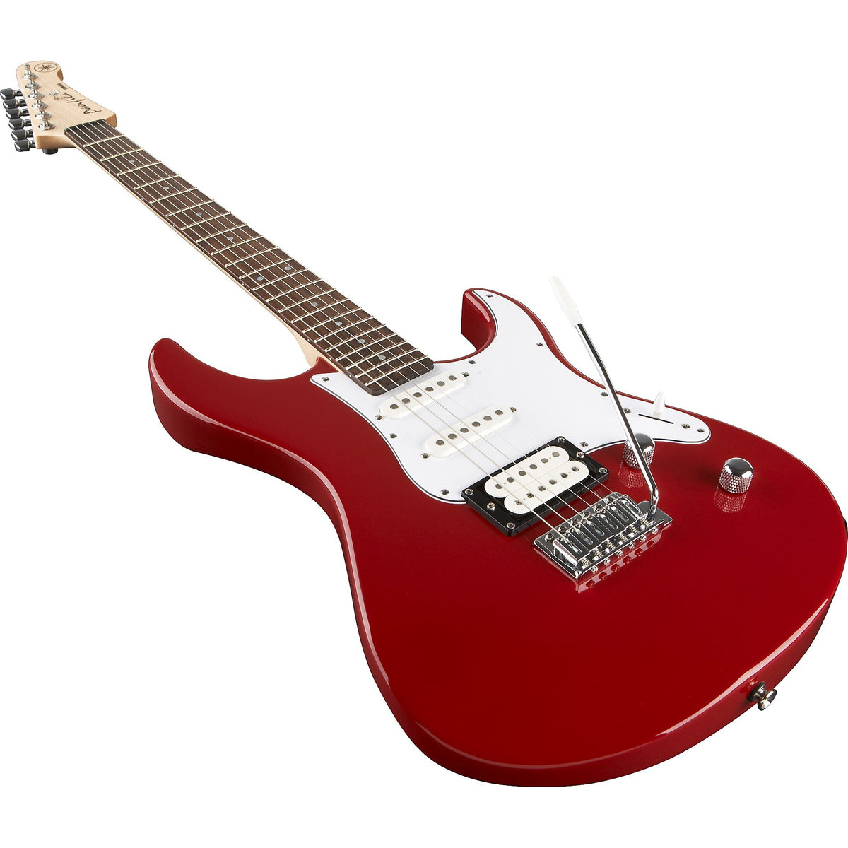 Đàn Guitar Điện Yamaha PAC112V Pacifica