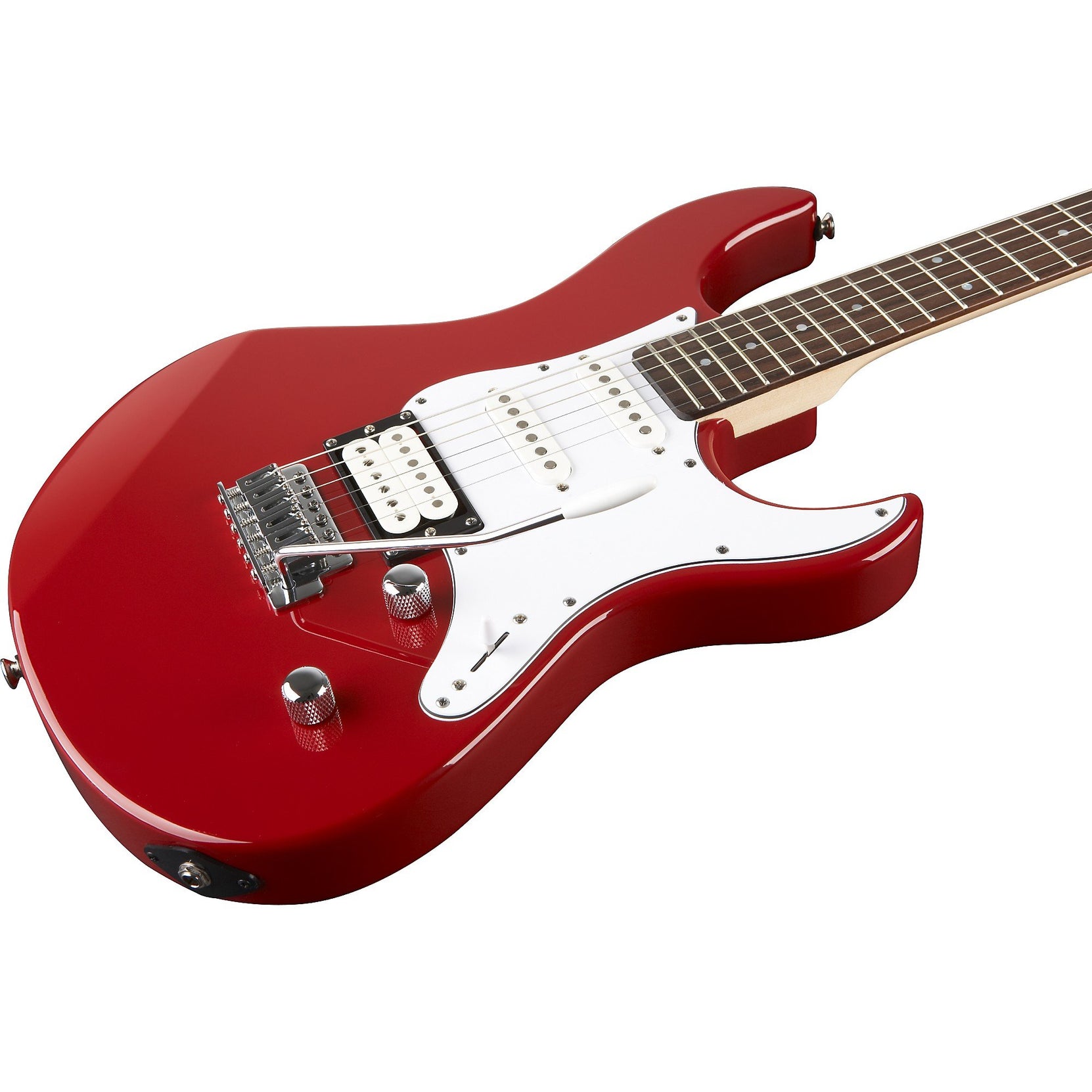 Đàn Guitar Điện Yamaha PAC112V Pacifica