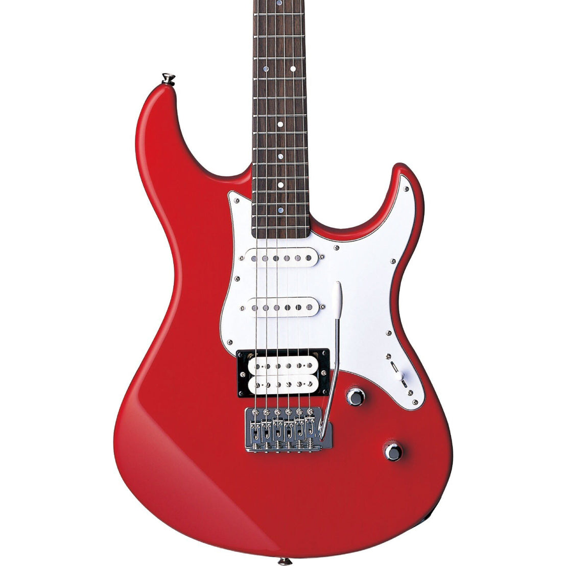 Đàn Guitar Điện Yamaha PAC112V Pacifica
