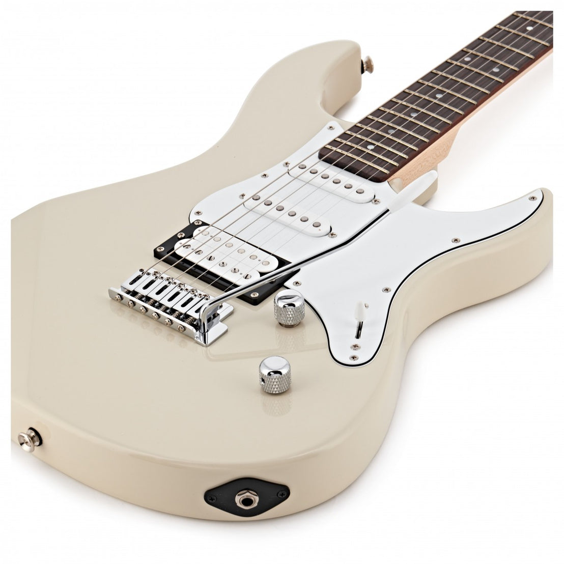 Đàn Guitar Điện Yamaha PAC112V Pacifica