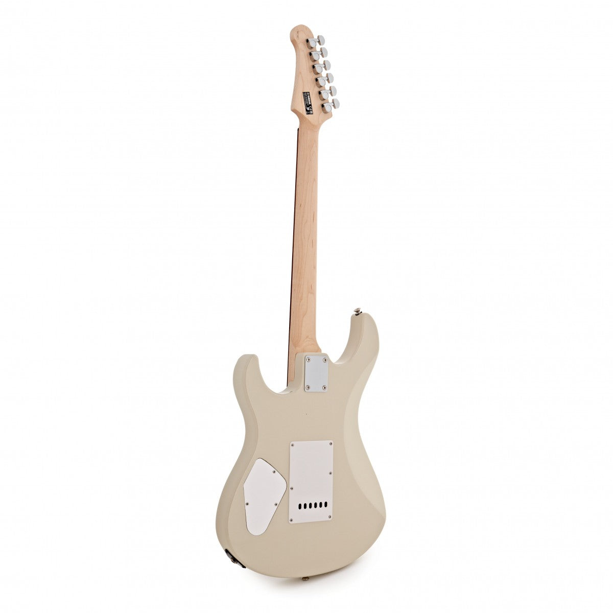 Đàn Guitar Điện Yamaha PAC112V Pacifica
