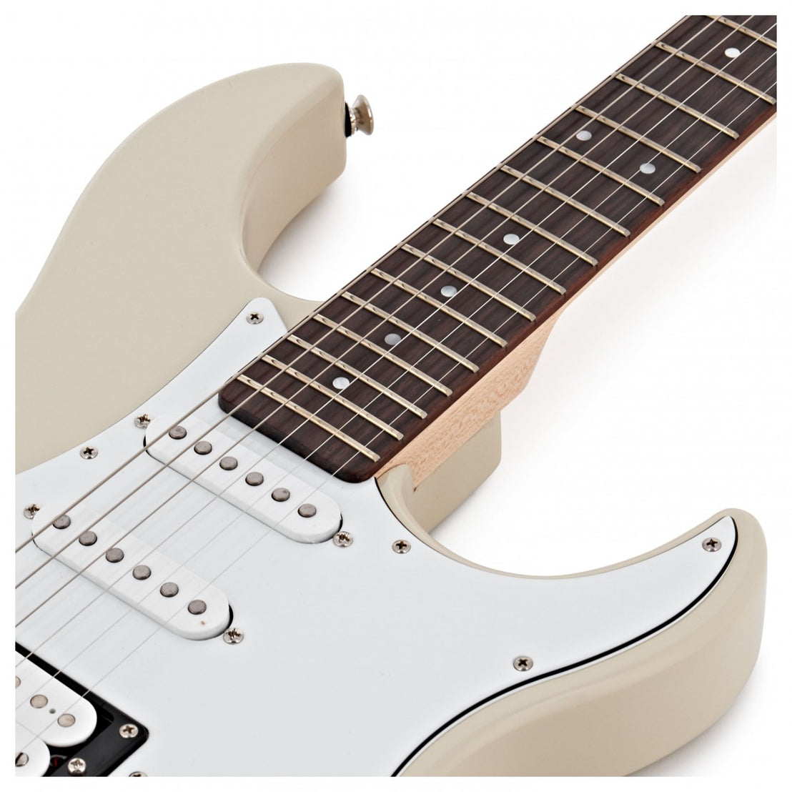 Đàn Guitar Điện Yamaha PAC112V Pacifica