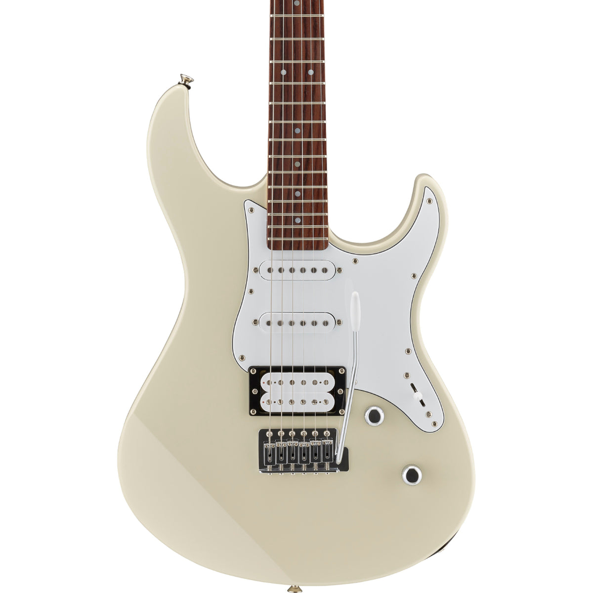 Đàn Guitar Điện Yamaha PAC112V Pacifica