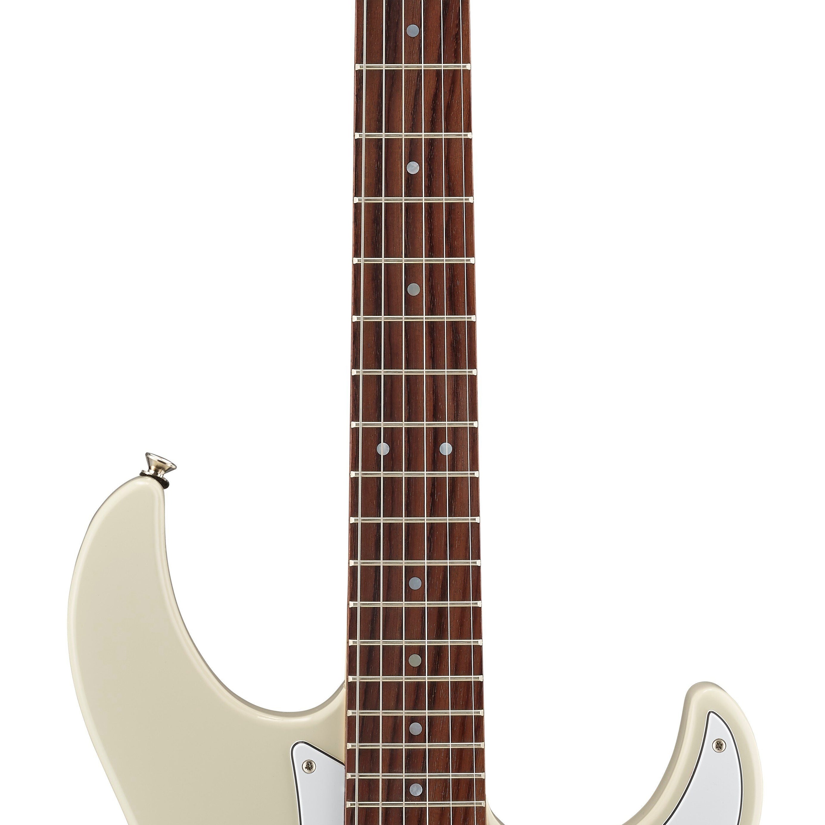Đàn Guitar Điện Yamaha PAC112V Pacifica