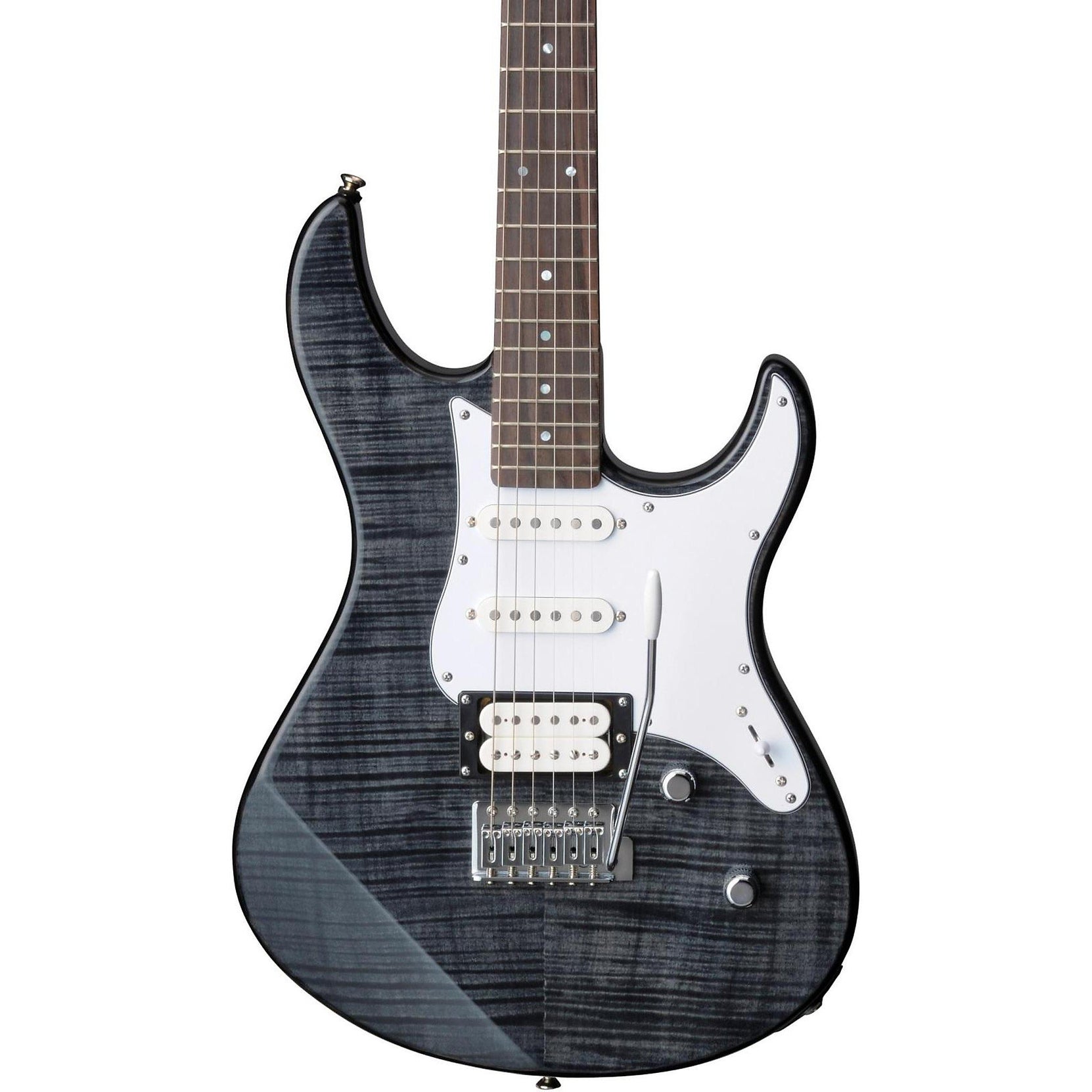 Đàn Guitar Điện Yamaha PAC212VFM Pacifica-Mai Nguyên Music