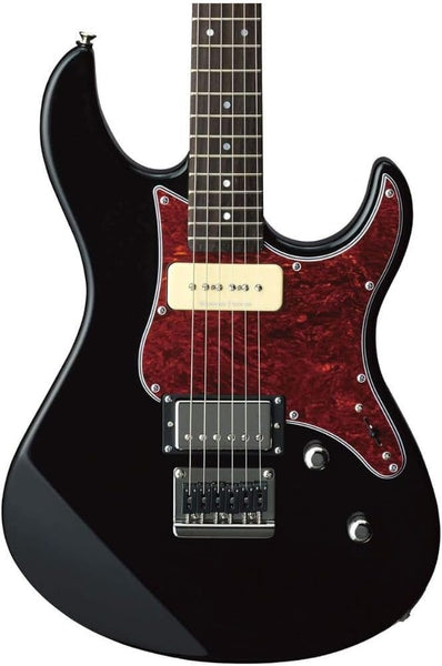 Đàn Guitar Điện Yamaha PAC611H Pacifica