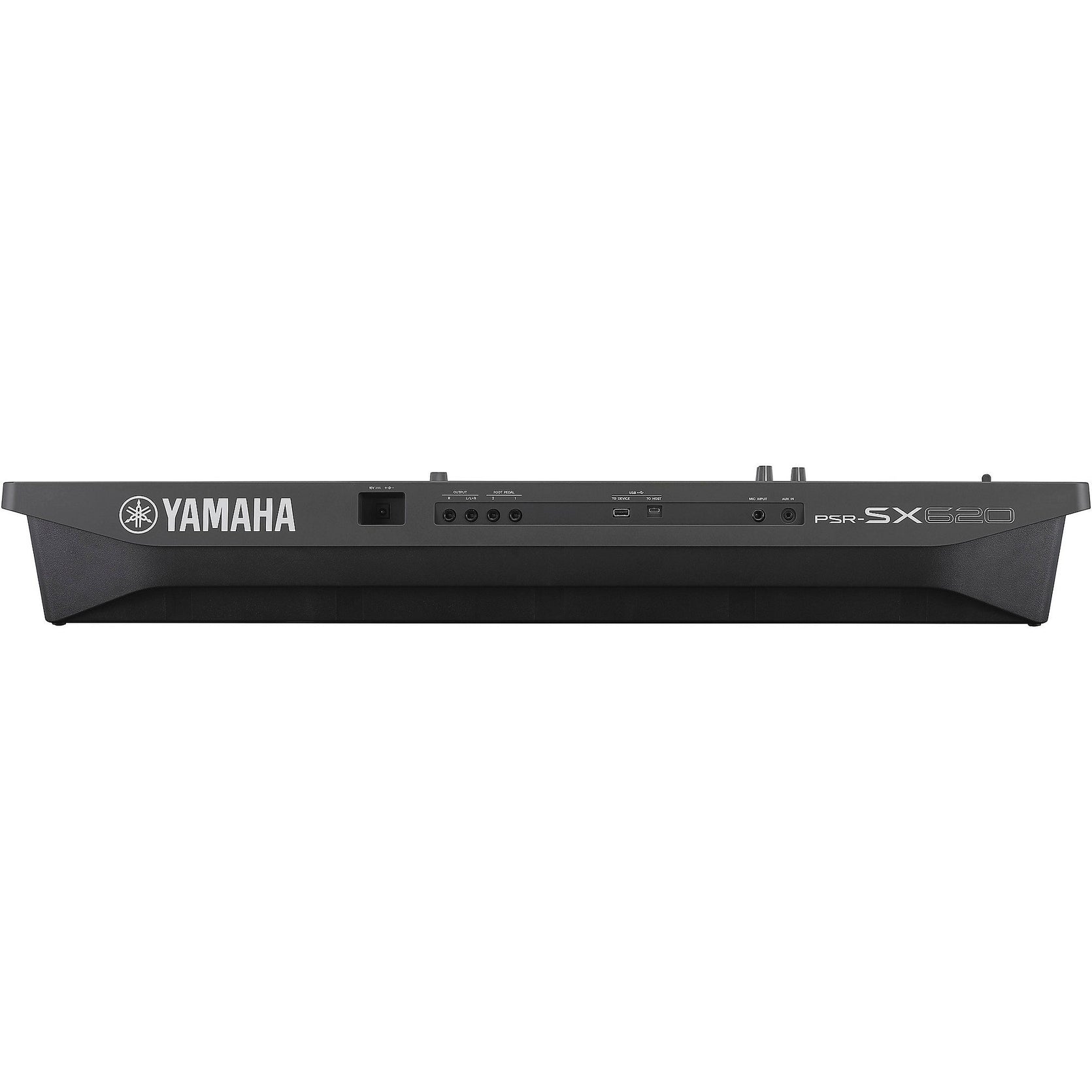 Đàn Organ Yamaha PSR-SX620 61-Phím-Mai Nguyên Music