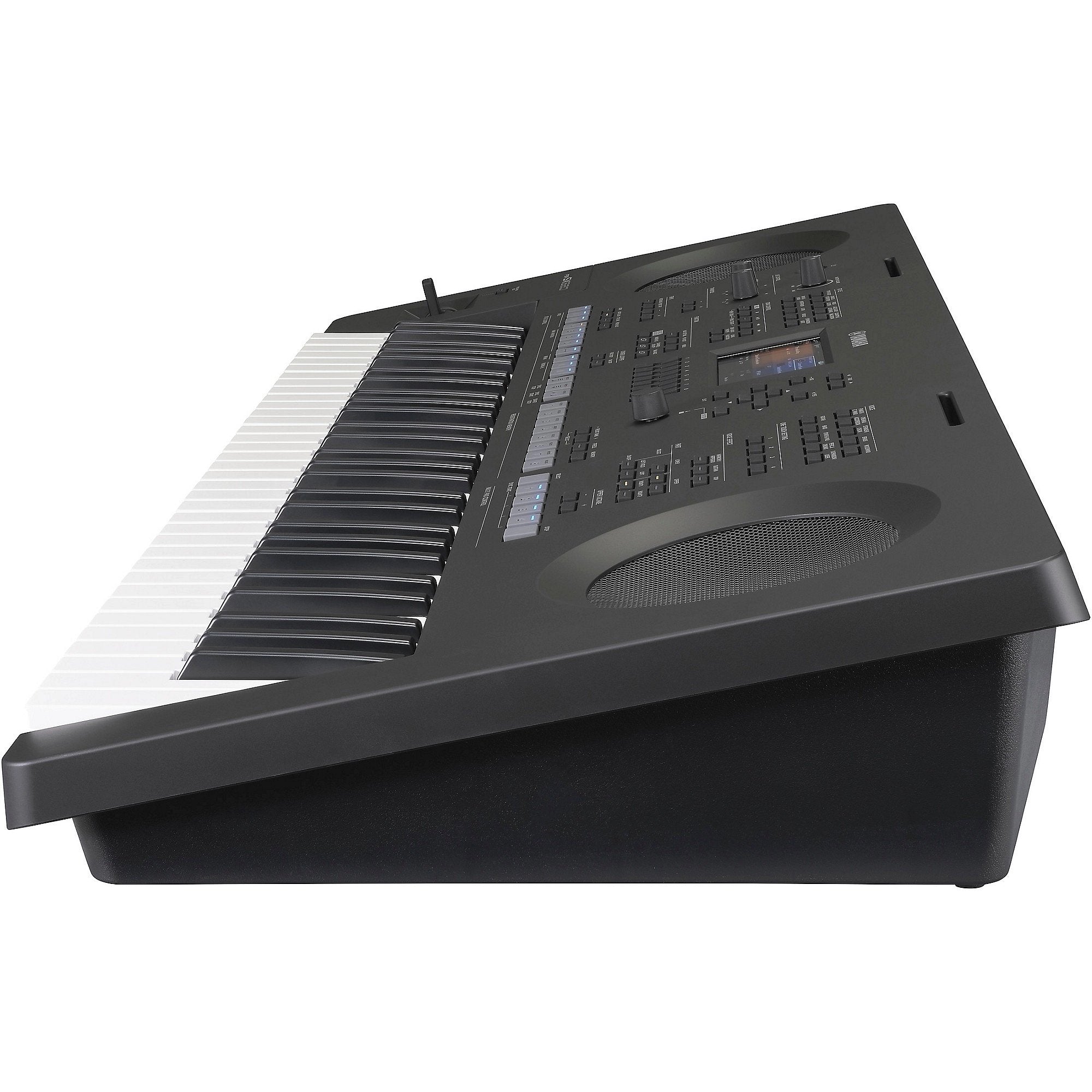 Đàn Organ Yamaha PSR-SX620 61-Phím-Mai Nguyên Music