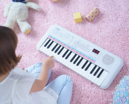 Khám phá và niềm vui, tất cả trong một
