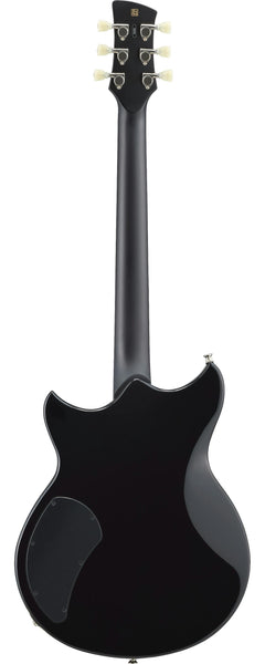 Đàn Guitar Điện Yamaha RSE20 Revstar Element