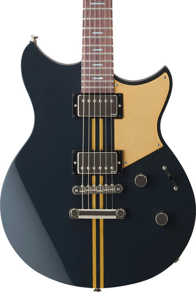 Đàn Guitar Điện Yamaha RSP20X Revstar Professional
