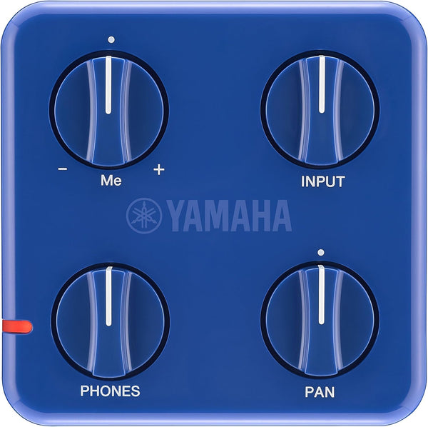 Mixer SessionCake Yamaha SC02