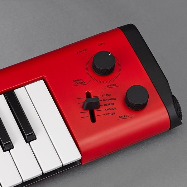 Đàn Keytar Yamaha SHS-500 37-Phím