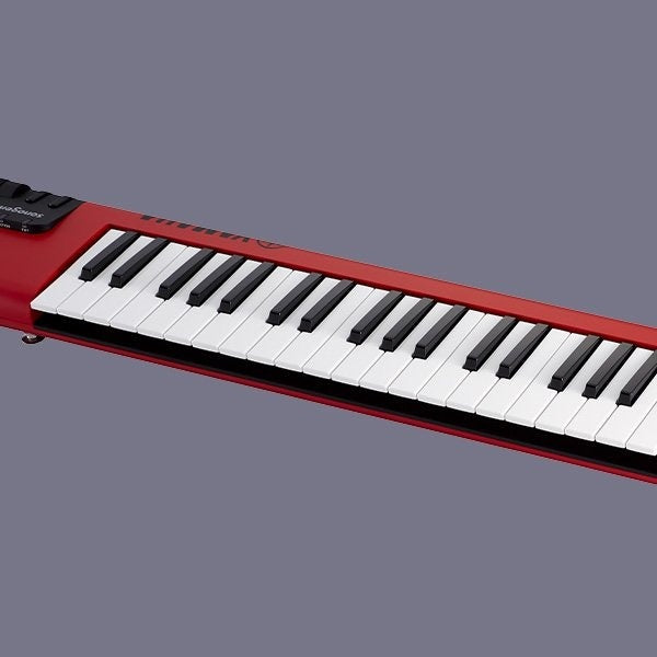 Đàn Keytar Yamaha SHS-500 37-Phím