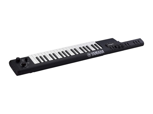 Đàn Keytar Yamaha SHS-500, Black