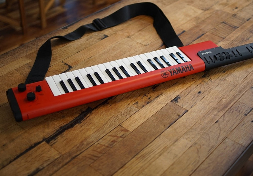 Đàn Keytar Yamaha SHS-500 37-Phím