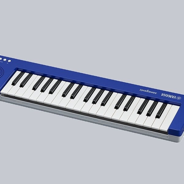 Đàn Keytar Yamaha SHS-300 37-Phím