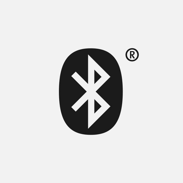 Kết nối Bluetooth® trên Yamaha Stagepas 200
