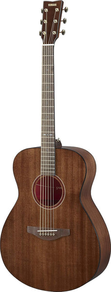 Đàn Guitar Acoustic Yamaha Storia III