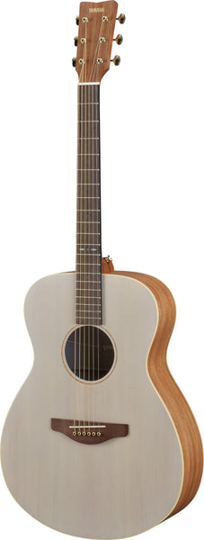 Đàn Guitar Acoustic Yamaha Storia I