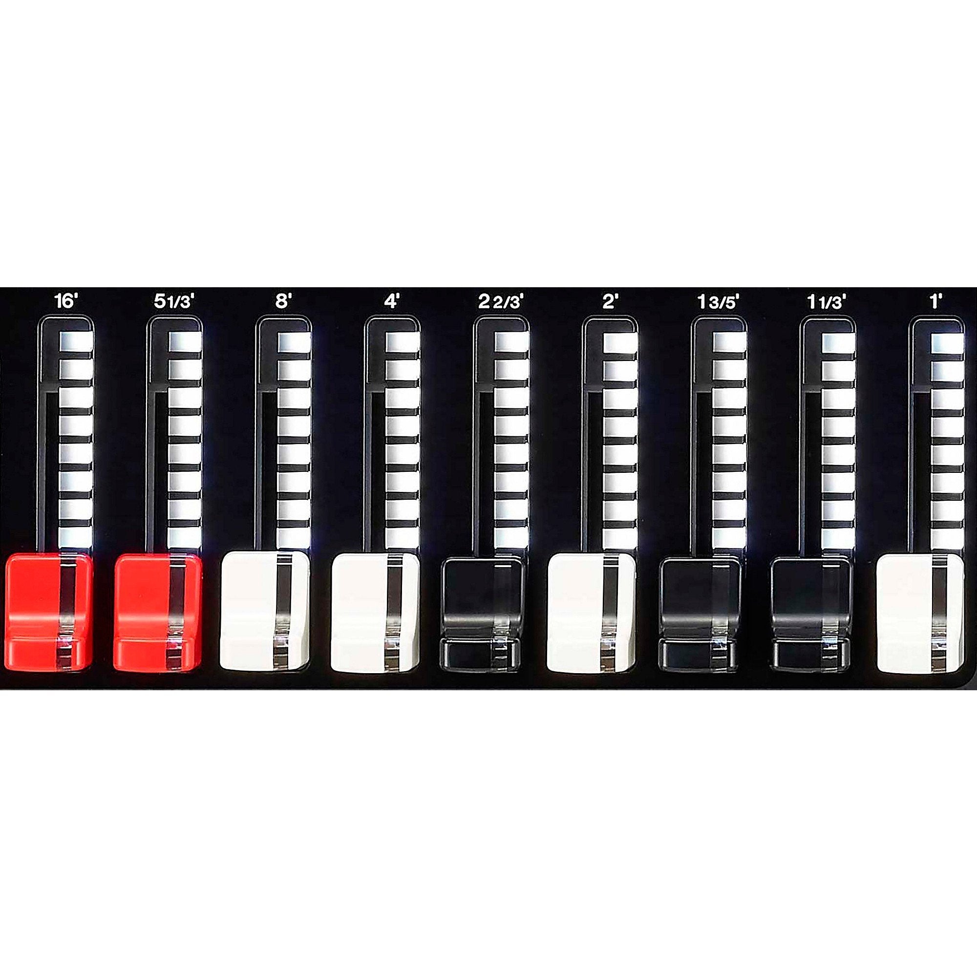 Đàn Stage Keyboard Yamaha YC61 61-Phím