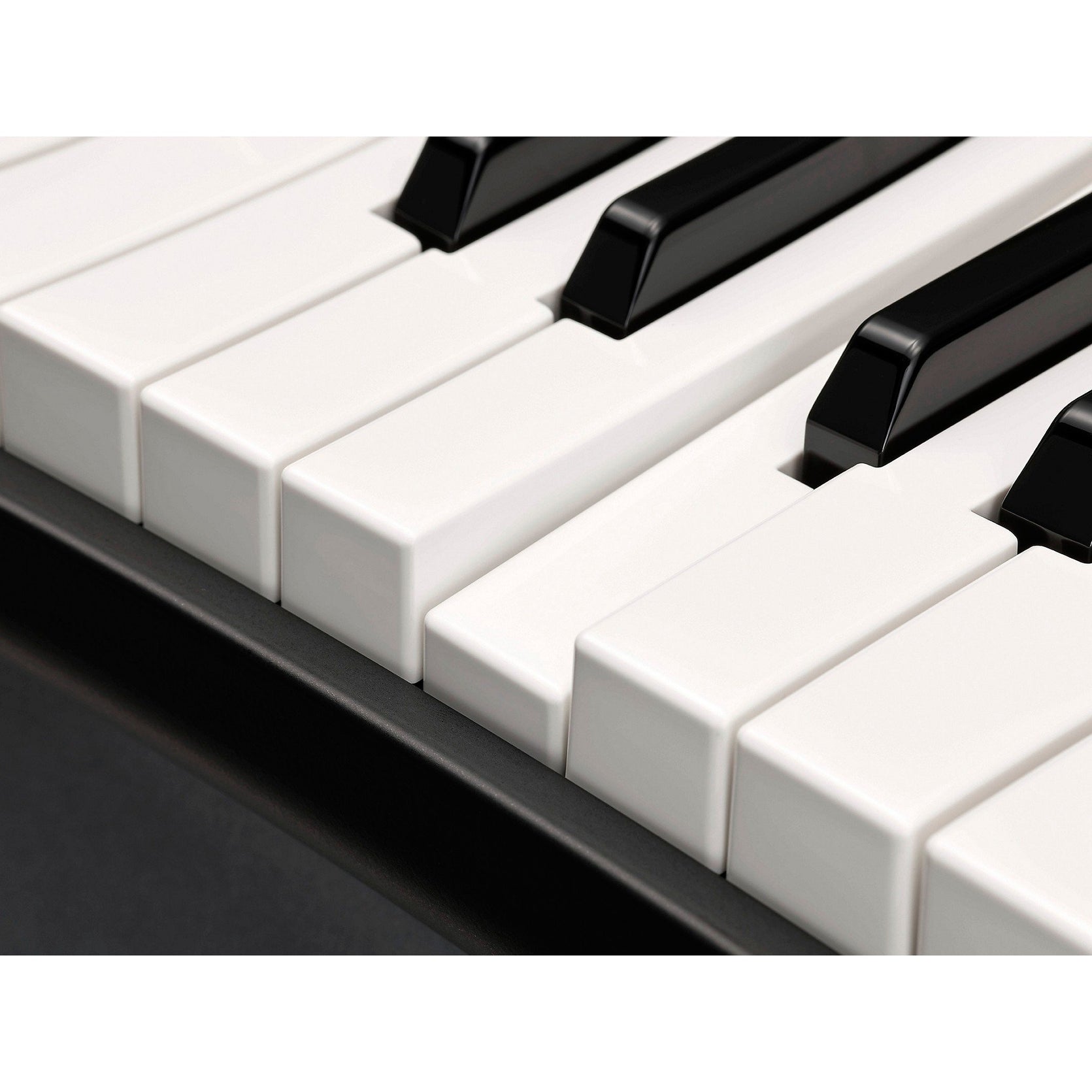Đàn Stage Keyboard Yamaha YC61 61-Phím