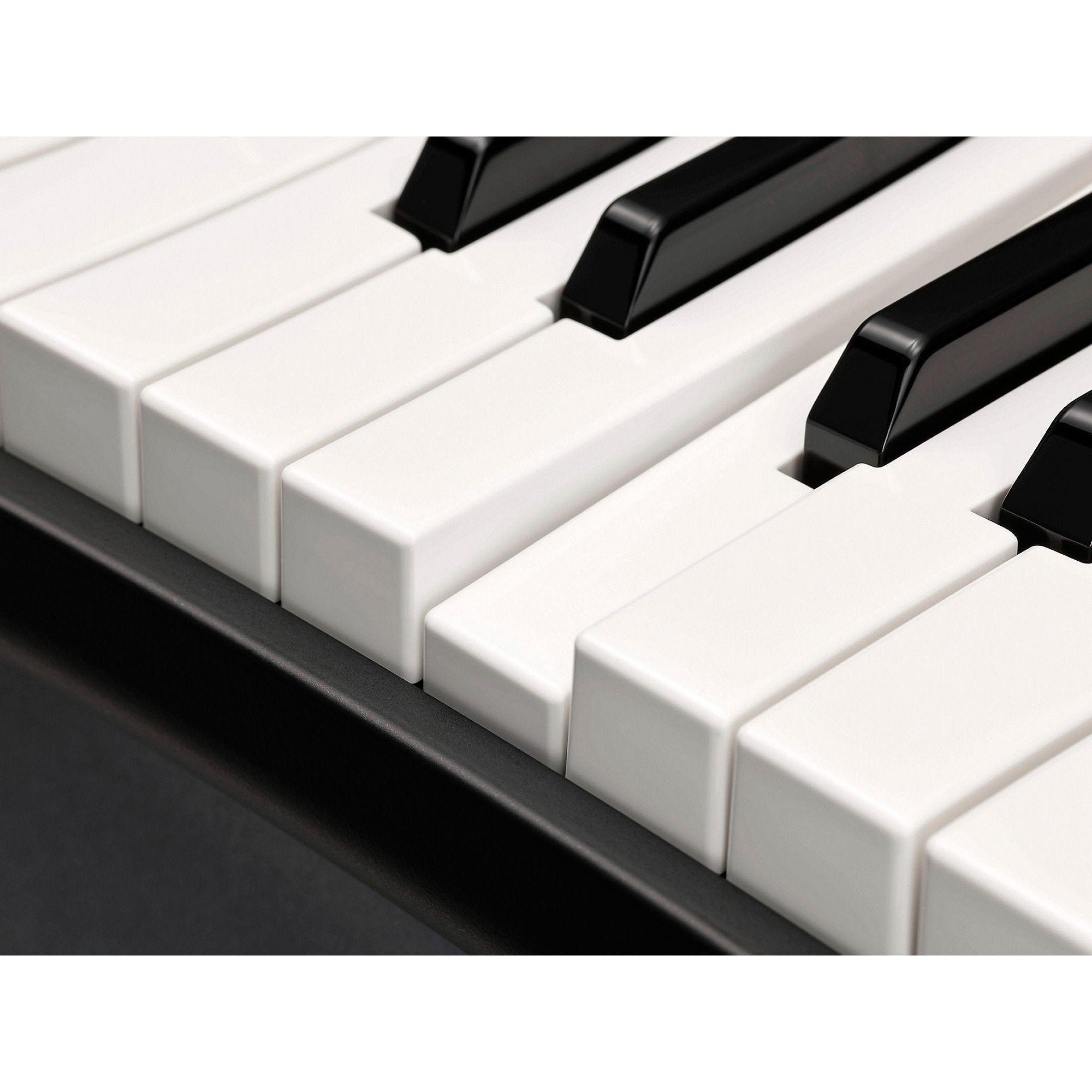 Đàn Stage Keyboard Yamaha YC61 61-Phím