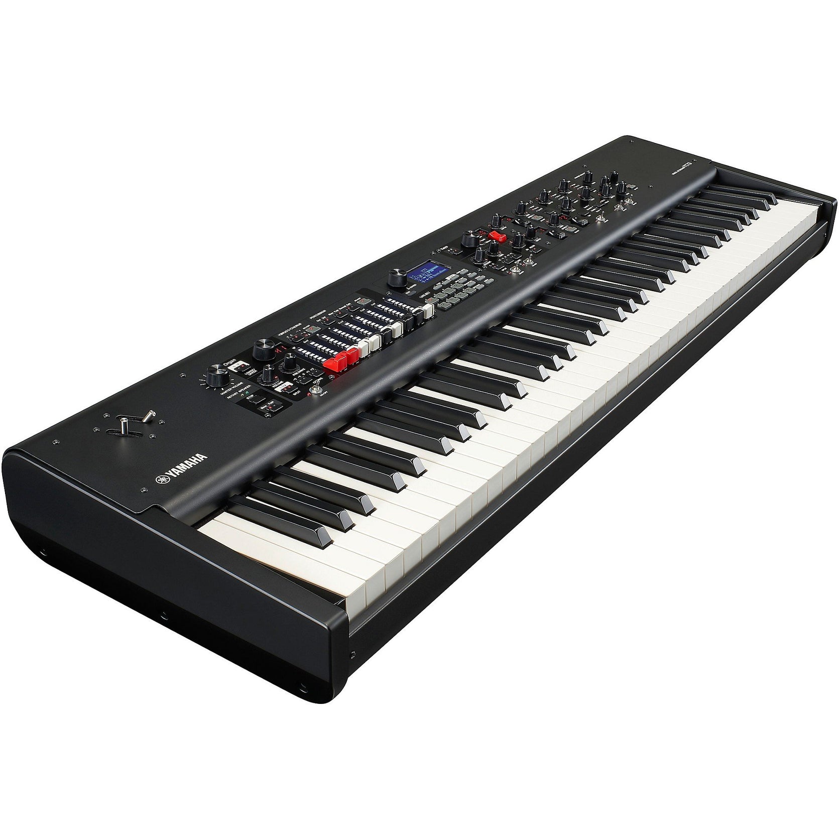 Đàn Stage Keyboard Yamaha YC73 73-Phím